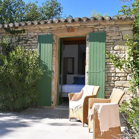 La Piscine Dans La Foret Villa